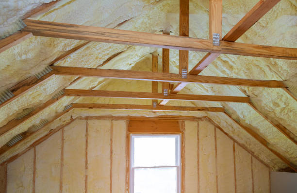 Best Commercial Insulation in Midlothian, IL
