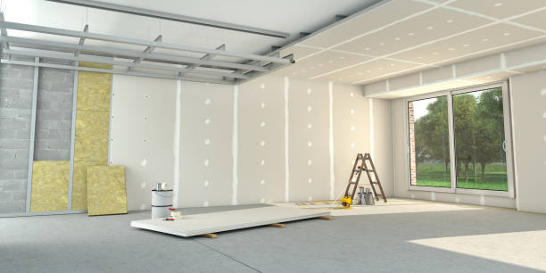 Best Energy Efficiency Solutions in Midlothian, IL