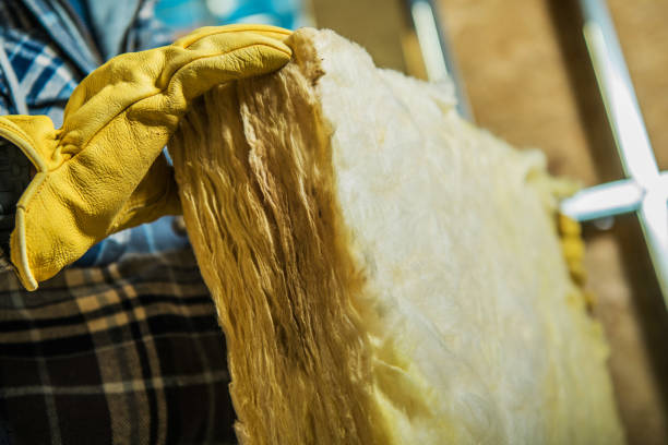 Best Insulation Installation Services in Midlothian, IL