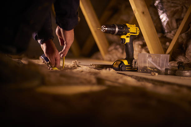  Midlothian, IL Insulation Contractor Pros