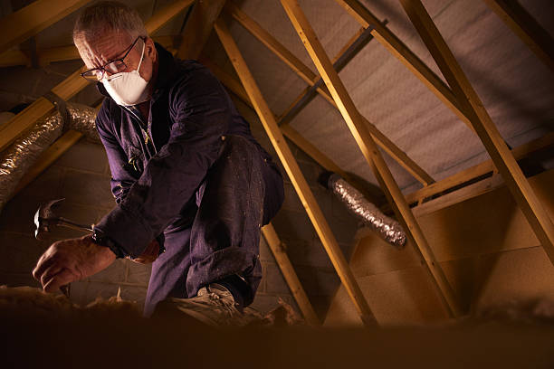 Best Specialty Insulation in Midlothian, IL